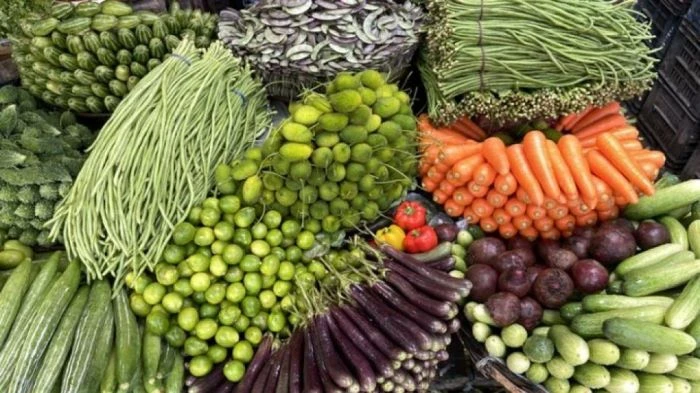 রোজায় লাগামহীন নিত্যপণ্যের বাজার